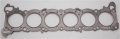 Picture of Cometic Nissan RB-20E-DE-DET 2-0L 80mm -045 inch MLS Head Gasket - Skyline