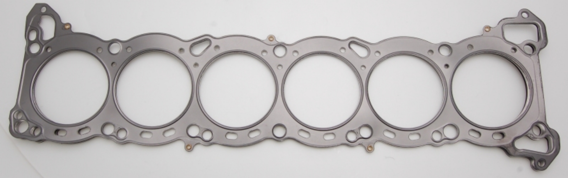 Picture of Cometic Nissan RB-25 6 CYL 86mm -045 inch MLS Head Gasket