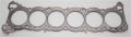 Picture of Cometic Nissan RB-26 6 CYL 87mm -040 inch MLS Head Gasket