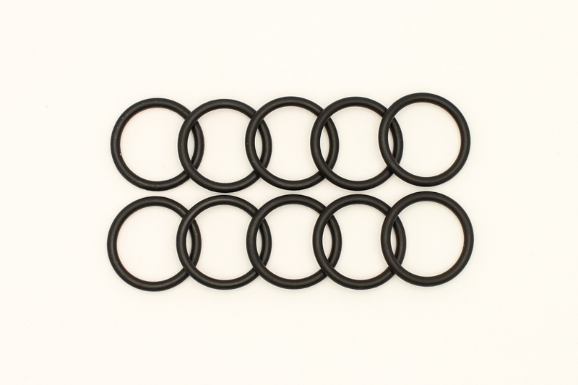 Picture of DeatschWerks ORB -8 Viton O-Ring Pack of 10
