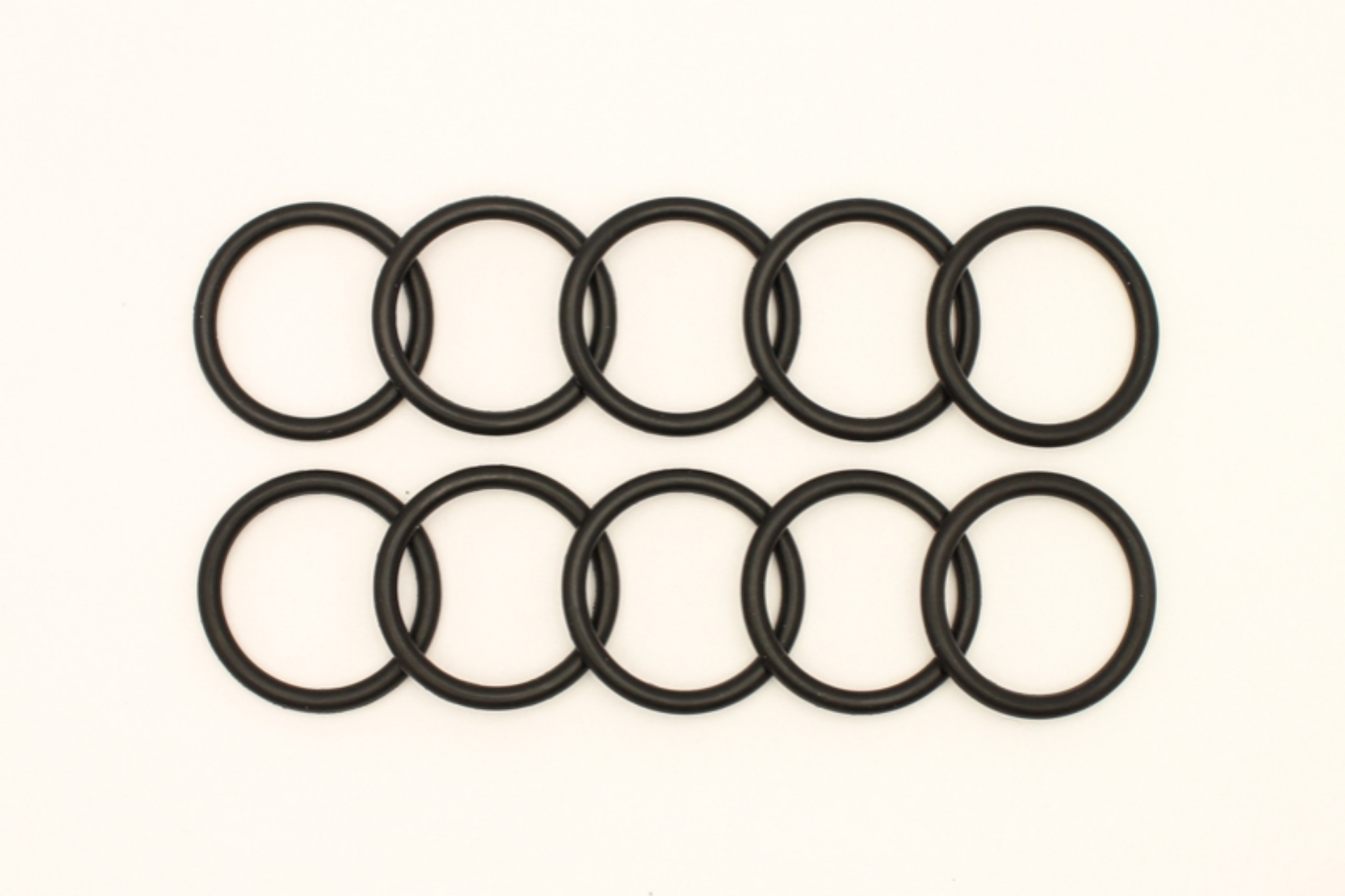 Picture of DeatschWerks ORB -12 Viton O-Ring Pack of 10