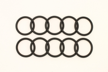Picture of DeatschWerks ORB -12 Viton O-Ring Pack of 10