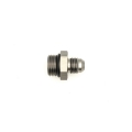 Picture of DeatschWerks 8AN ORB Male To 6AN Male Adapter Incl O-Ring