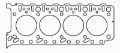 Picture of Cometic Porsche 4-5L 03-06 95mm Bore -027 inch MLS RHS Head Gasket