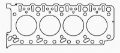 Picture of Cometic Porsche 4-5L 03-06 95mm Bore -027 inch MLS RHS Head Gasket