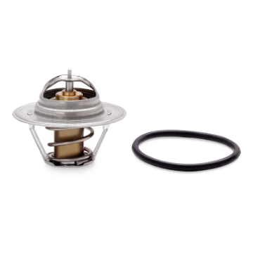 Picture of Mishimoto 99-05 VW GTI 1-8T 180 Degree Racing Thermostat