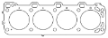Picture of Cometic Porsche 928 83-97 100mm Bore -040 inch MLS Head Gasket Left Side H-G