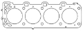 Picture of Cometic Porsche 928 83-97 104mm Bore -051 inch MLS Head Gasket Right Side H-G