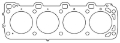 Picture of Cometic Porsche 928 83-97 104mm Bore -051 inch MLS Head Gasket Left Side H-G