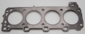 Picture of Cometic Porsche 944 2-5L 100-5mm -030 inch MLS Head Gasket