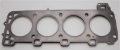 Picture of Cometic Porsche 944 2-5L 100-5mm -030 inch MLS Head Gasket