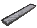 Picture of aFe MagnumFLOW Pro Dry S Air Filter 10-16 Porsche Panamera Except GTS