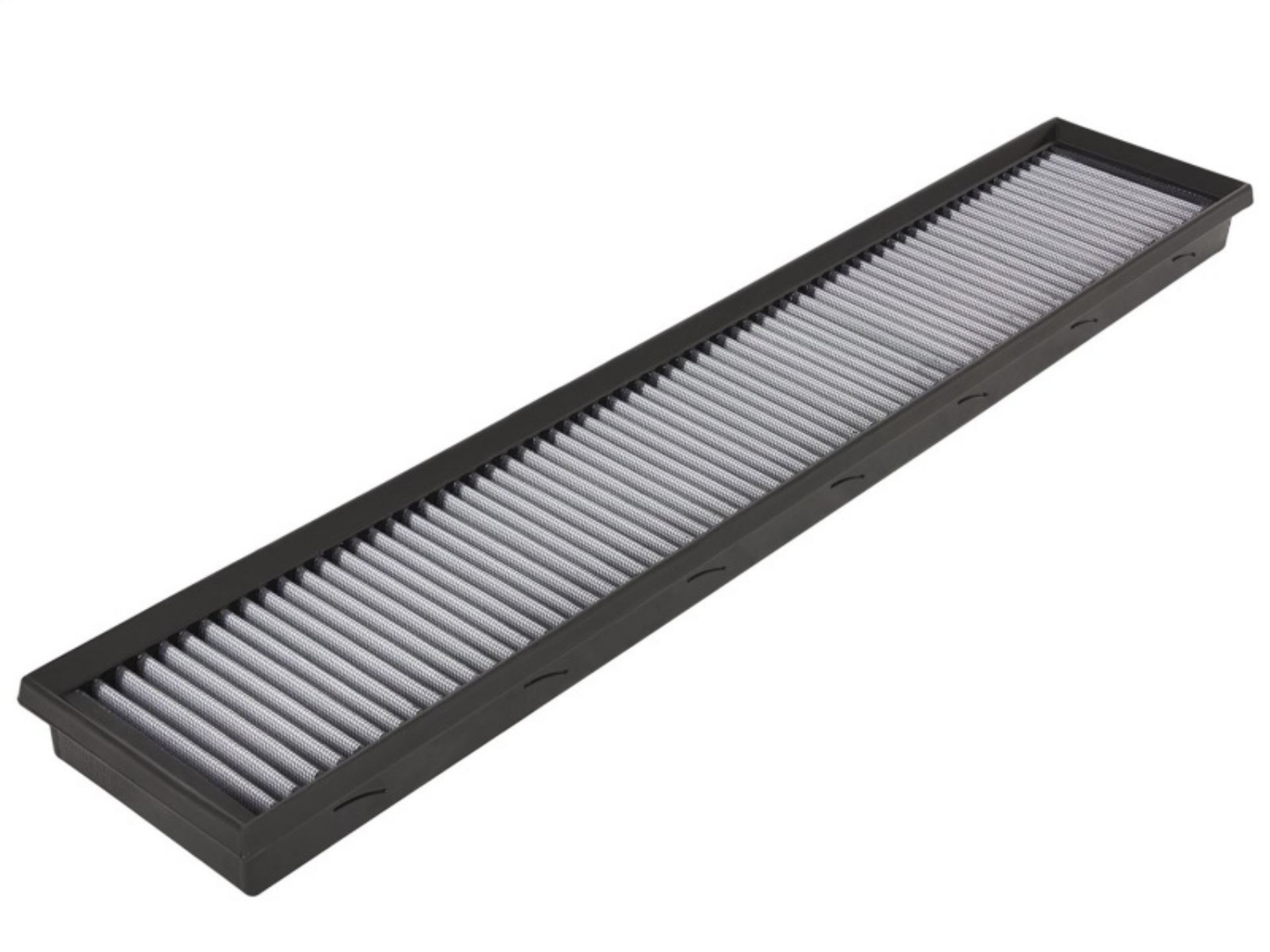 Picture of aFe MagnumFLOW Pro Dry S Air Filter 10-16 Porsche Panamera Except GTS
