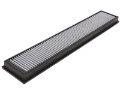Picture of aFe MagnumFLOW Pro Dry S Air Filter 10-16 Porsche Panamera Except GTS