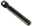 Picture of Turbosmart IWG75 6-3mm -25in Internal Wastegate Clevis