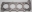 Picture of Cometic Porsche 944 2-7-3-0L 106mm -036 inch MLS Head Gasket