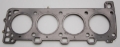 Picture of Cometic Porsche 944 2-7-3-0L 106mm -036 inch MLS Head Gasket