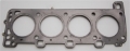 Picture of Cometic Porsche 944 2-7-3-0L 106mm -040 inch MLS Head Gasket