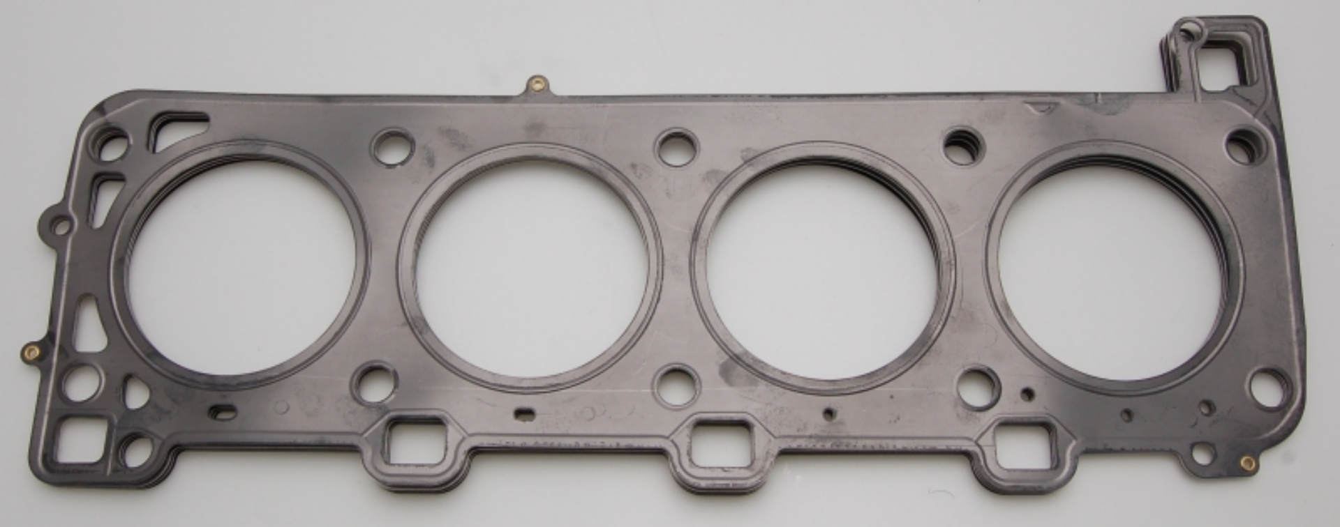 Picture of Cometic Porsche 944 2-7-3-0L 106mm -045 inch MLS Head Gasket