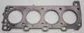 Picture of Cometic Porsche 944 2-7-3-0L 106mm -051 inch MLS Head Gasket