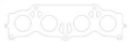 Picture of Cometic Scion 2AZFE 2-4L 01-UP Exhaust -030 inch MLS Head Gasket 1-890 inch Round Port