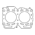 Picture of Cometic Subaru EJ25 Motor 100mm -120 inch MLS Head Gasket DOHC 16V