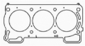 Picture of Cometic Subaru EZ30 Flat 6 3-0L 90mm Bore -040 inch MLS Head Gasket Left