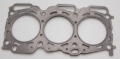 Picture of Cometic Subaru SVX EG33 Motor 102-1mm -066 inch MLS Head Gasket 1992-97