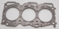 Picture of Cometic Subaru SVX EG33 Motor 102-1mm -066 inch MLS Head Gasket 1992-97