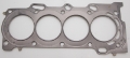 Picture of Cometic Toyota 1ZZFE 1-8L 1999 - UP 80mm -027 inch MLS Head Gasket MR2-Celica-Corolla