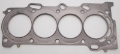 Picture of Cometic Toyota 1ZZFE 1-8L 1999 - UP 80mm -027 inch MLS Head Gasket MR2-Celica-Corolla