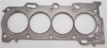 Picture of Cometic Toyota 1ZZFE 1-8L 1999 - UP 80mm -027 inch MLS Head Gasket MR2-Celica-Corolla