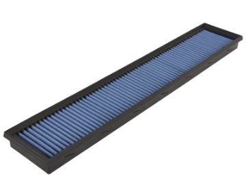 Picture of aFe MagnumFLOW Air Filters P5R 10-16 Porsche PanameraExcept GTS