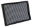 Picture of K&N 08-16 Buick Enclave 3-6L V6 Cabin Air Filter