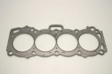 Picture of Cometic Toyota 4AG-GE 83mm -045 inch MLS Head Gasket
