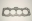 Picture of Cometic Toyota 4AG-GE 83mm Bore -070 inch MLS Head Gasket