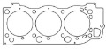 Picture of Cometic Toyota Tacoma - Landcruiser 98mm 5VZ-FE -051 inch MLS Head Gasket Right Side