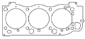 Picture of Cometic Toyota Tacoma - Landcruiser 98mm 5VZ-FE -066 inch MLS Head Gasket Right Side