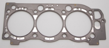Picture of Cometic Toyota Tacoma - Landcruiser 98mm 5VZ-FE -051 inch MLS Head Gasket Left Side