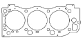 Picture of Cometic Toyota Tacoma - Landcruiser 98mm 5VZ-FE -075 inch MLS Head Gasket Left Side