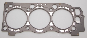 Picture of Cometic Toyota Tacoma - Landcruiser 98mm 5VZ-FE -075 inch MLS Head Gasket Left Side