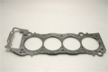 Picture of Cometic Toyota Tacoma-2RZ-3RZ 97mm -051 inch MLS-Head Gasket