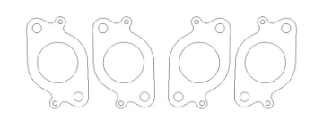 Picture of Cometic VW 1-8L 16V 85-96 Exhaust Set -030 inch MLS Head Gasket 1-525 inch Round Port