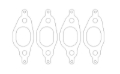 Picture of Cometic VW 1-8L 8V 77-99 Exhaust Set -030 inch MLS Head Gasket 1-060 inch X 1-480 inch Port
