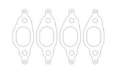 Picture of Cometic VW 1-8L 8V 77-99 Exhaust Set -030 inch MLS Head Gasket 1-060 inch X 1-480 inch Port