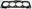 Picture of Cometic VW - Audi 1800-2000cc 85mm -030 inch MLS Head Gasket