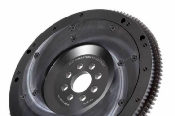 Picture of Clutch Masters 90-92 Toyota MR-2 2-0L Eng T From 1-90 to 12-91 - 90-94 Toyota Celica 2-0L Eng T F