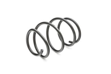 Picture of Eibach Pro-Kit for 4-98-05 BMW 323i-325i-328i-330i - 00-05 BMW 325i Sport Wagon - 5-99-05 BMW 328ci-