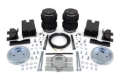 Picture of Air Lift 15-16 Ford F-450 Super Duty Pick Up Loadlifter 5000 Air Spring Kit