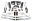 Picture of MaxTrac 13-18 RAM 3500 4WD 6in-3in MaxPro Coil Lift Kit w-4-Link Arms & MaxTrac Shocks
